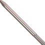 Ponteiro SDS Max 280mm - D-34425 - Makita