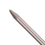 Ponteiro SDS Max 280mm - D-34425 - Makita