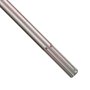 Ponteiro SDS Max 280mm - D-34425 - Makita