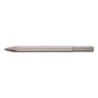 Ponteiro SDS Max 280mm - D-34425 - Makita
