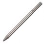 Ponteiro SDS Max Em Aço 18x600mm - D-34447 - Makita Ponteiro SDS Max Em Aço 18x600mm - D-34447 - Makita