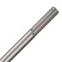 Ponteiro SDS Max Em Aço 18x600mm - D-34447 - Makita Ponteiro SDS Max Em Aço 18x600mm - D-34447 - Makita