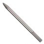 Ponteiro SDS Max Em Aço 18x600mm - D-34447 - Makita Ponteiro SDS Max Em Aço 18x600mm - D-34447 - Makita
