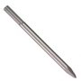 Ponteiro SDS Max Em Aço 18x600mm - D-34447 - Makita Ponteiro SDS Max Em Aço 18x600mm - D-34447 - Makita