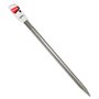 Ponteiro SDS Max Em Aço 18x600mm - D-34447 - Makita Ponteiro SDS Max Em Aço 18x600mm - D-34447 - Makita