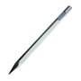 Ponteiro Sextavado 400MM para 11304-HM1800 - HT