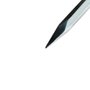 Ponteiro Sextavado 400MM para 11304-HM1800 - HT Ponteiro Sextavado 400MM para 11304-HM1800 - HT