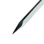 Ponteiro Sextavado 400MM para 11304-HM1800 - HT Ponteiro Sextavado 400MM para 11304-HM1800 - HT