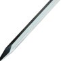 Ponteiro Sextavado 400MM para 11304-HM1800 - HT Ponteiro Sextavado 400MM para 11304-HM1800 - HT