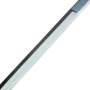 Ponteiro Sextavado 400MM para 11304-HM1800 - HT Ponteiro Sextavado 400MM para 11304-HM1800 - HT