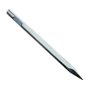 Ponteiro Sextavado 400MM para 11304-HM1800 - HT Ponteiro Sextavado 400MM para 11304-HM1800 - HT