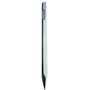 Ponteiro Sextavado 400MM para 11304-HM1800 - HT Ponteiro Sextavado 400MM para 11304-HM1800 - HT