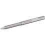 Ponteiro Sextavado 400mm para Martelos - 2608690106 - Bosch Ponteiro Sextavado 400mm para Martelos - 2608690106 - Bosch