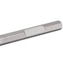 Ponteiro Sextavado 400mm para Martelos - 2608690106 - Bosch Ponteiro Sextavado 400mm para Martelos - 2608690106 - Bosch
