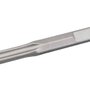 Ponteiro Sextavado 400mm para Martelos - 2608690106 - Bosch Ponteiro Sextavado 400mm para Martelos - 2608690106 - Bosch