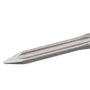 Ponteiro Sextavado 400mm para Martelos - 2608690106 - Bosch Ponteiro Sextavado 400mm para Martelos - 2608690106 - Bosch