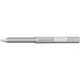 Ponteiro Sextavado 400mm para Martelos - 2608690106 - Bosch Ponteiro Sextavado 400mm para Martelos - 2608690106 - Bosch