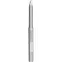 Ponteiro Sextavado 400mm para Martelos - 2608690106 - Bosch Ponteiro Sextavado 400mm para Martelos - 2608690106 - Bosch