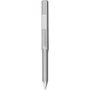 Ponteiro Sextavado 400mm para Martelos - 2608690106 - Bosch Ponteiro Sextavado 400mm para Martelos - 2608690106 - Bosch