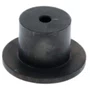 Porca - 146750-03 - Dewalt