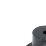 Porca - 146750-03 - Dewalt