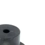 Porca - 146750-03 - Dewalt