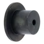 Porca - 146750-03 - Dewalt
