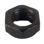 Porca - 5140003-93 - Black & Decker