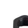 Porca - 5140003-93 - Black & Decker
