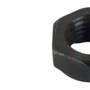 Porca - 5140003-93 - Black & Decker