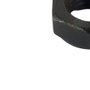 Porca - 5140003-93 - Black & Decker