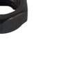 Porca - 5140003-93 - Black & Decker