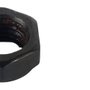 Porca - 5140003-93 - Black & Decker