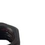 Porca - 5140003-93 - Black & Decker