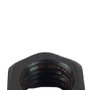 Porca - 5140003-93 - Black & Decker