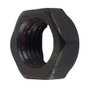 Porca - 5140003-93 - Black & Decker
