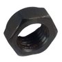 Porca - 5140003-93 - Black & Decker