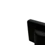 Porca Borboleta - 90568910 - Black & Decker