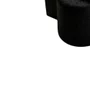 Porca Borboleta - 90568910 - Black & Decker