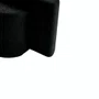 Porca Borboleta - 90568910 - Black & Decker