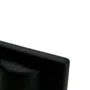 Porca Borboleta - 90568910 - Black & Decker