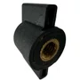 Porca Borboleta - 90568910 - Black & Decker