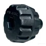 Porca Borboleta M10 - 252633-9 - Makita