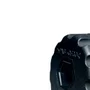 Porca Borboleta M10 - 252633-9 - Makita