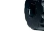 Porca Borboleta M10 - 252633-9 - Makita