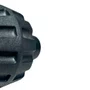 Porca Borboleta M10 - 252633-9 - Makita