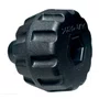 Porca Borboleta M10 - 252633-9 - Makita