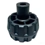 Porca Borboleta M10 - 252633-9 - Makita