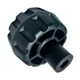 Porca Borboleta M10 - 252633-9 - Makita