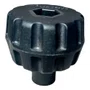 Porca Borboleta M10 - 252633-9 - Makita